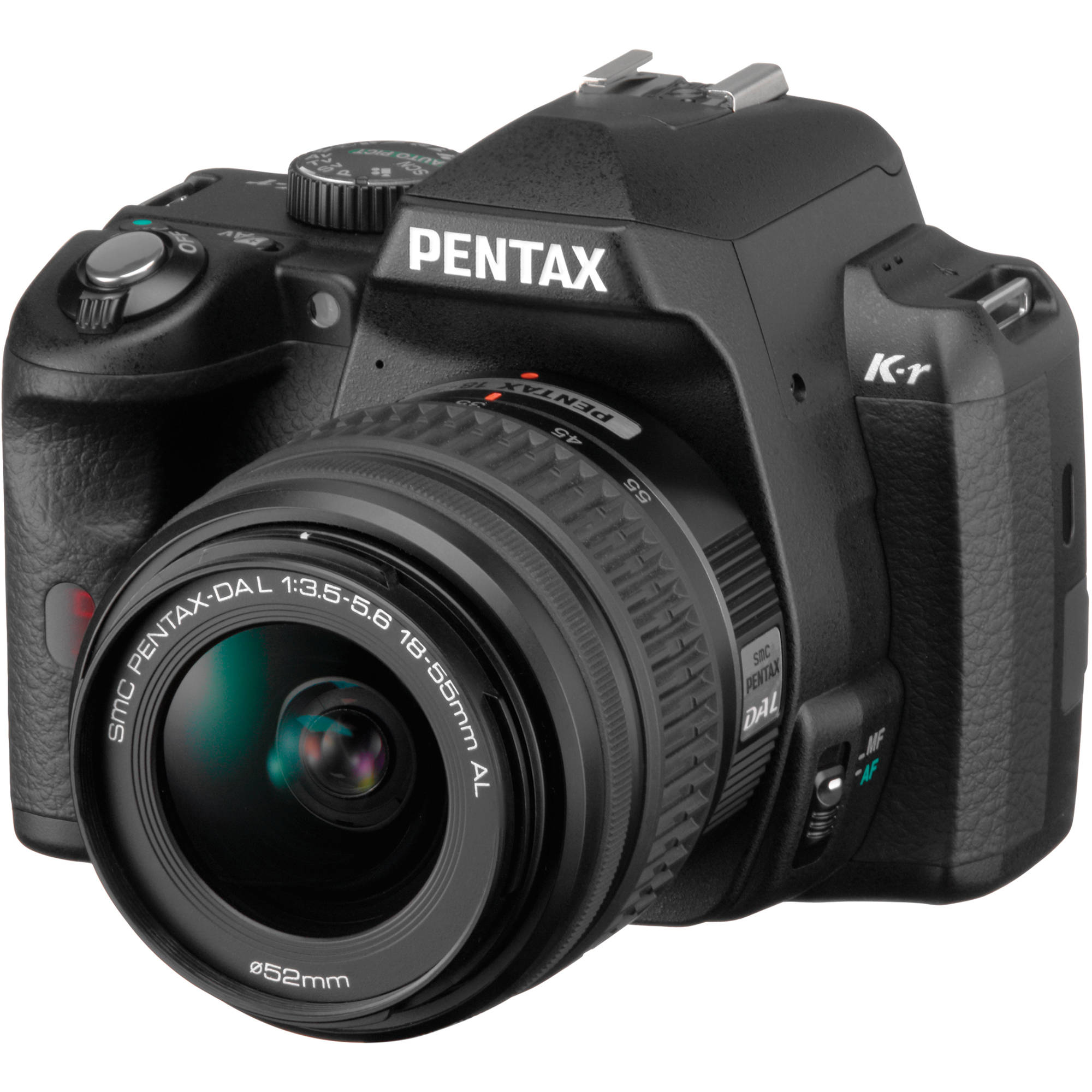 pentax digital cameras for sale